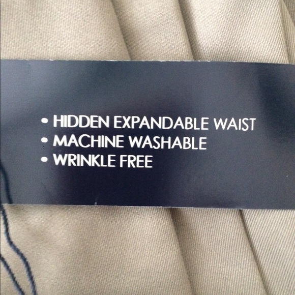 Saddlebred NWT 42/32 - Picture 4 of 5